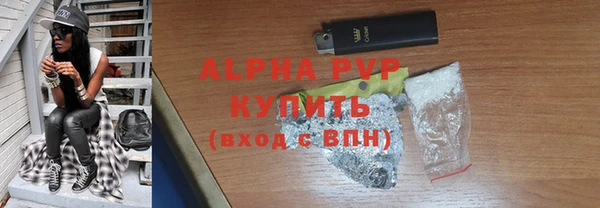 дживик Абаза