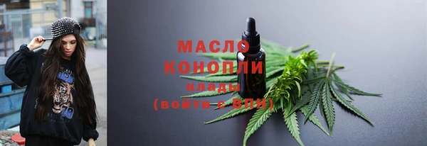 дживик Абаза