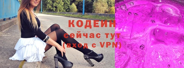 дживик Абаза