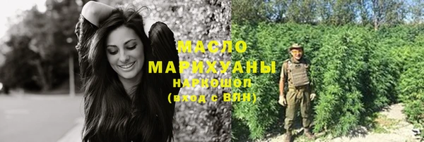 дживик Абаза