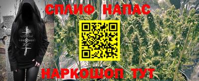 тгк Коммунар